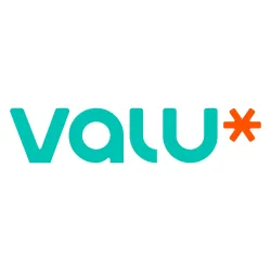 Valu Jordan