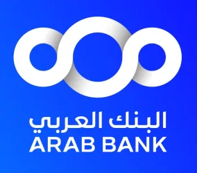 Arab Bank
