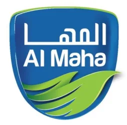 Al Maha