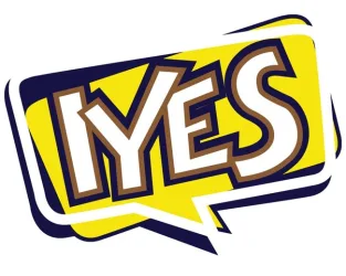 IYES Peanuts Jordan