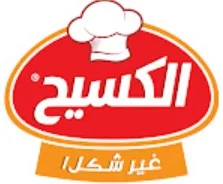 Kasih Food Production Co.