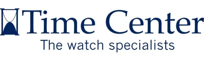 Time Center
