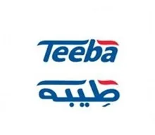 Teeba