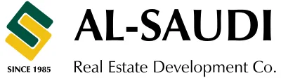 Al Saudi Real Estate Development Co.