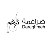 Daraghmeh Bros.