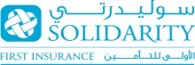 Solidarity - First Insurance Company
