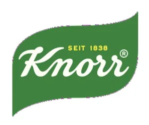 Knorr