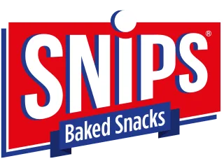 SNIPS Baked Snacks