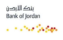 Bank of Jordan