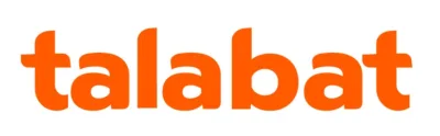 Talabat Jordan