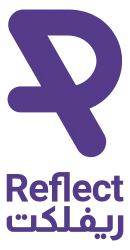 Reflect App
