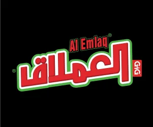 Al Emlaq