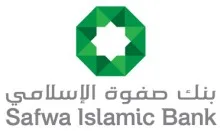Safwa Islamic Bank