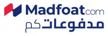 Madfoatcom