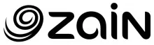 Zain Jordan