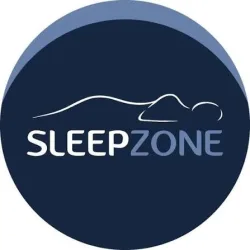 Sleepzone