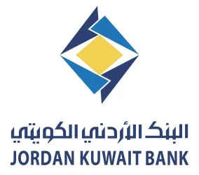 Jordan Kuwait Bank