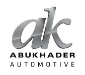 Abu Khader Automotive