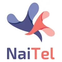 Naitel