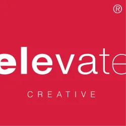 Elevate Creative