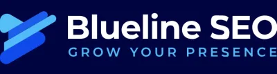 Blueline Digital Marketing Services Co.