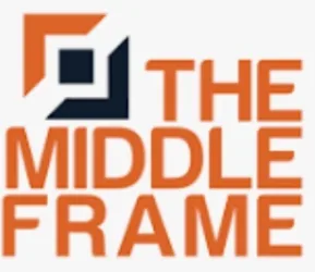 The Middle Frame