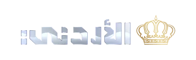 Jordan Radio and Television Corporation