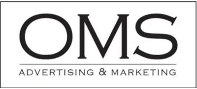 OMS Advertising & Marketing