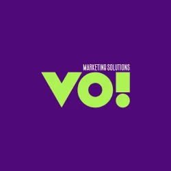 VOI Grow