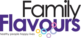 Family Flavours