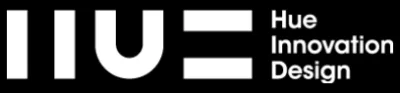 HUE Innovation & Design