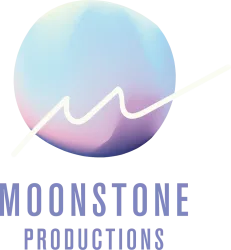 Moonstone Productions