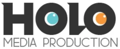 Holo Production