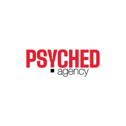 Psyched Agency