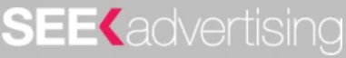SEEK Advertising