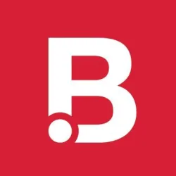Bidaya Marcom