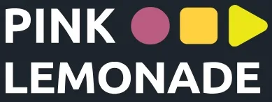 Pink Lemonade Films