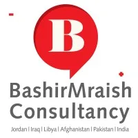 Bashir Mraish Consultancy