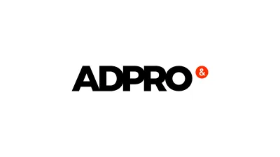 Adpro& Group