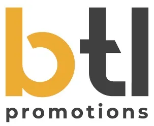 BTL Promotions