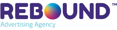 Rebound Advertising Agency