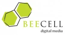 Beecell