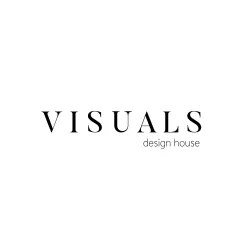 Visuals Design House