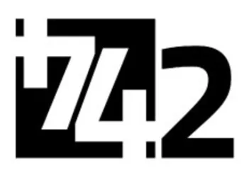 442 Productions