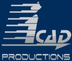 Icad Productions