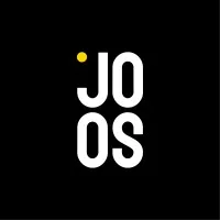 JOOS - Jordan Online & Offline Services