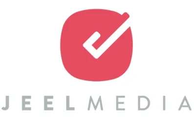 Jeel Media