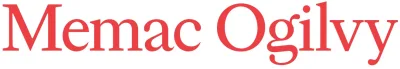 Memac Ogilvy Jordan