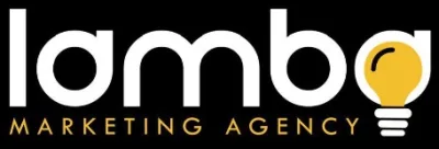 Lamba Agency