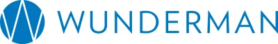 Wunderman Amman